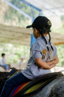 /album/fotogaleria/sierra-dorada-27-jpg/